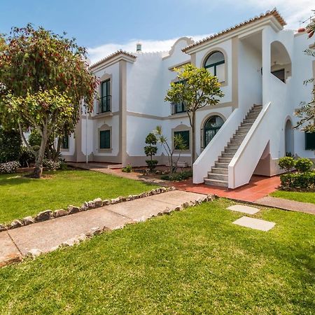 Al Algarve - Alojamento local com excelente localização Carvoeiro  Exterior foto