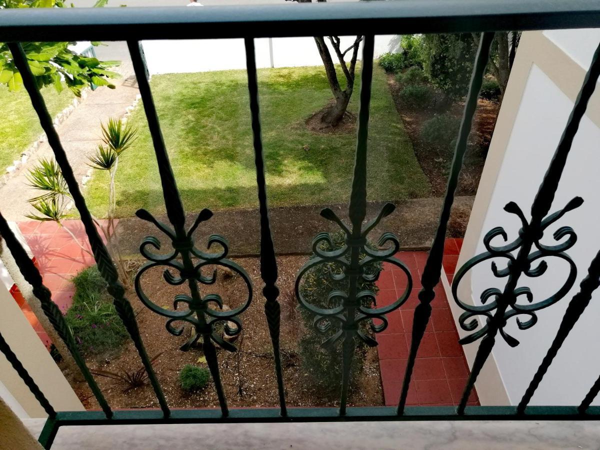 Al Algarve - Alojamento local com excelente localização Carvoeiro  Exterior foto